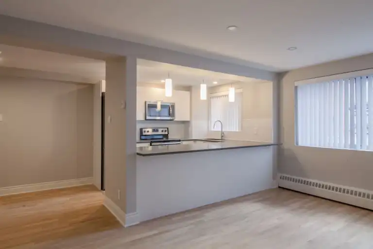 3421 Rue Drummond | 3421 Rue Drummond, Montreal | 3093415