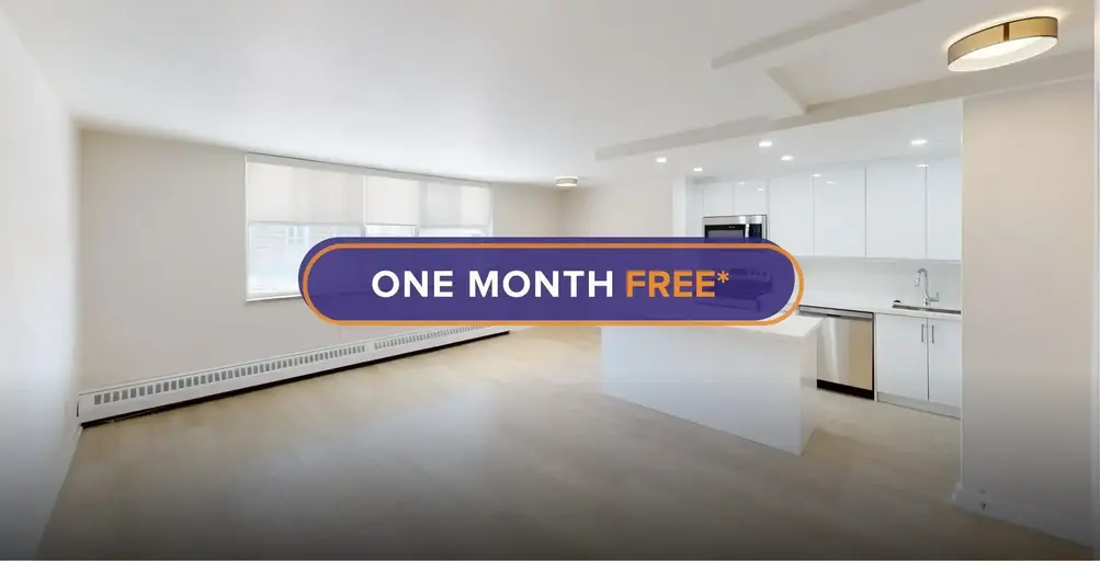 Weston Road | 2304 Weston, Toronto | 3090113