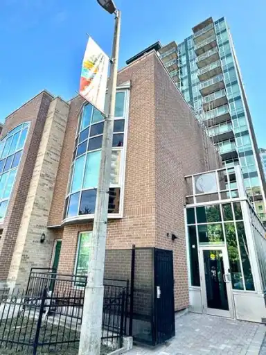 134 York St Unit 1308 | 134 York St, Ottawa | 3090141