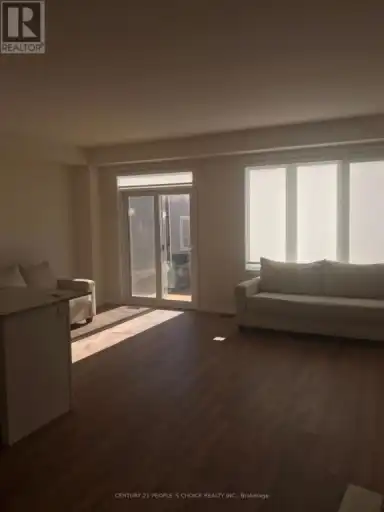 95 SANDERS ROAD | 95 SANDERS ROAD, Erin | 3116869