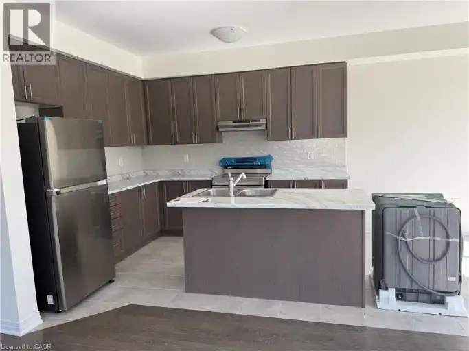 178 GILLESPIE Road | 178 GILLESPIE Road, Brantford | 3090153