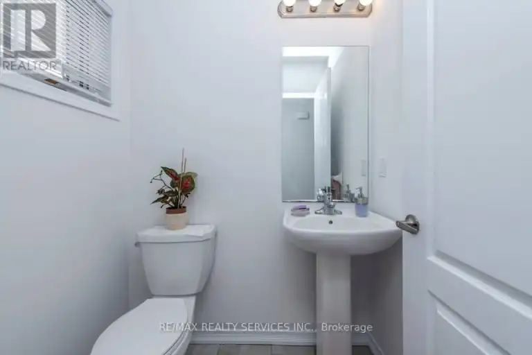 215 DIANA DRIVE | 215 DIANA DRIVE, Orillia | 3090155