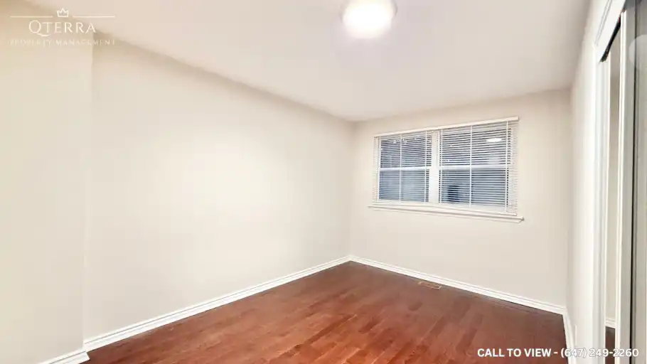 1-110 Emperor St, Ajax, Ontario L1S 1N2 | 110 Emperor Street, Ajax | 3090158