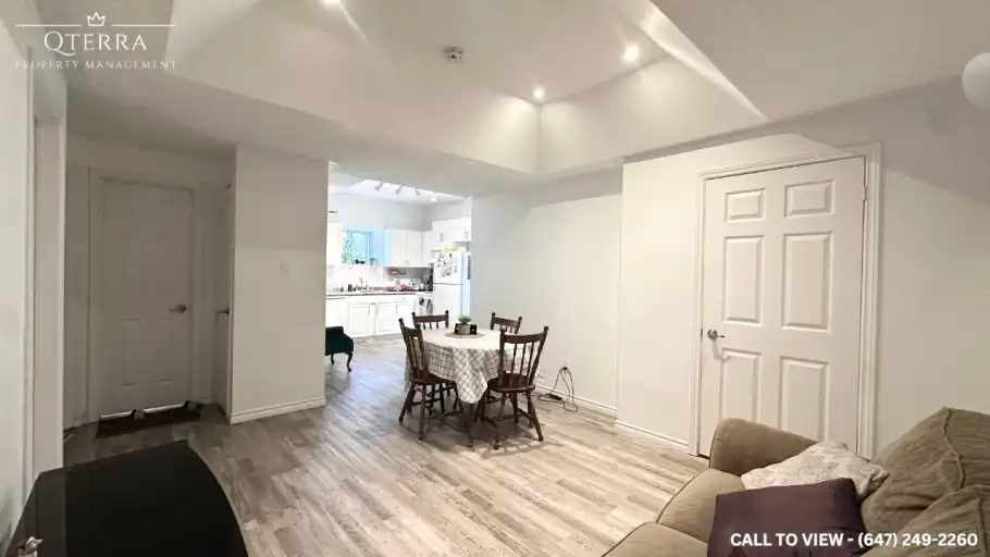 2-23 Sunrise Crescent, London, Ontario, N5V 4V5 | 23 Sunrise Court, London | 3090162