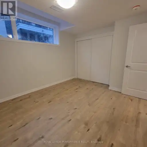 807 ARCADIAN PRIVATE | 807 ARCADIAN PRIVATE, Ottawa | 3116647