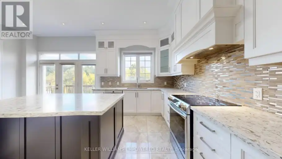 138 CRANE STREET | 138 CRANE STREET, Aurora | 3090166