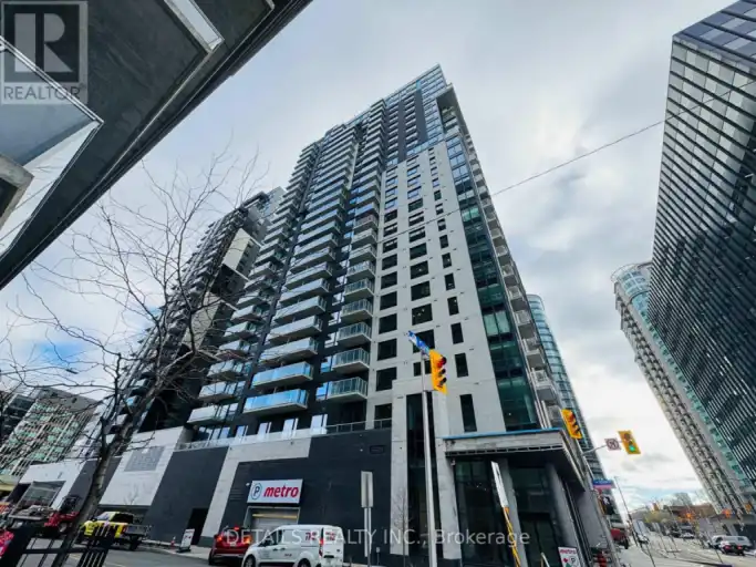 180 GEORGE STREET | 180 GEORGE STREET, Ottawa | 3090169