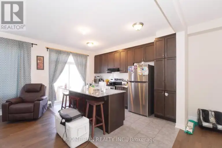 2337 WATERCOLOURS WAY | 2337 WATERCOLOURS WAY, Ottawa | 3146885
