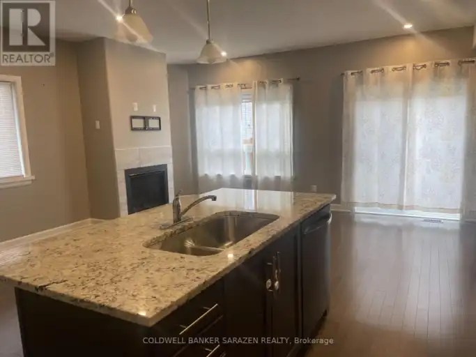 64 VIMY RIDGE CRESCENT | 64 VIMY RIDGE CRESCENT, Arnprior | 3090172