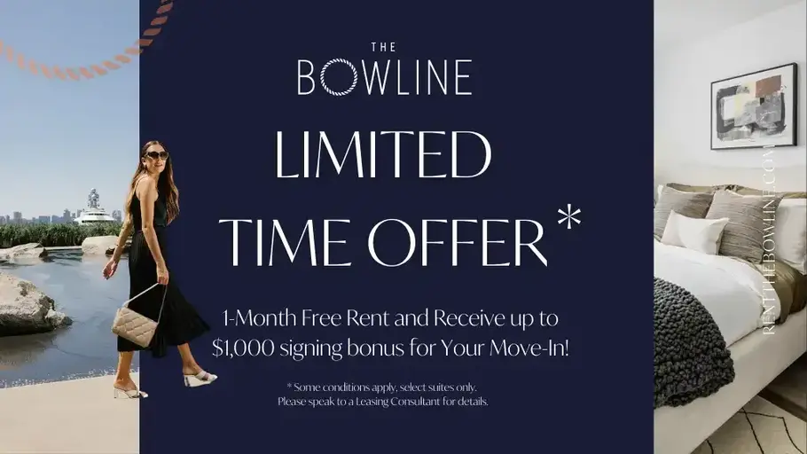 The Bowline | 222 2nd St E, North Vancouver | 3095718