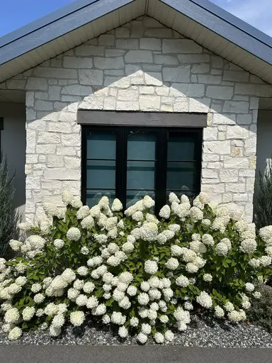 Lake Country BC | 11955 McGowan Road, Lake Country | 3090184