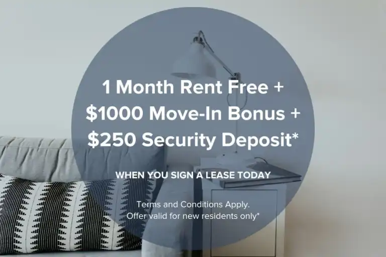 The Nines | 9999 111th Street NW, Edmonton | 3090188