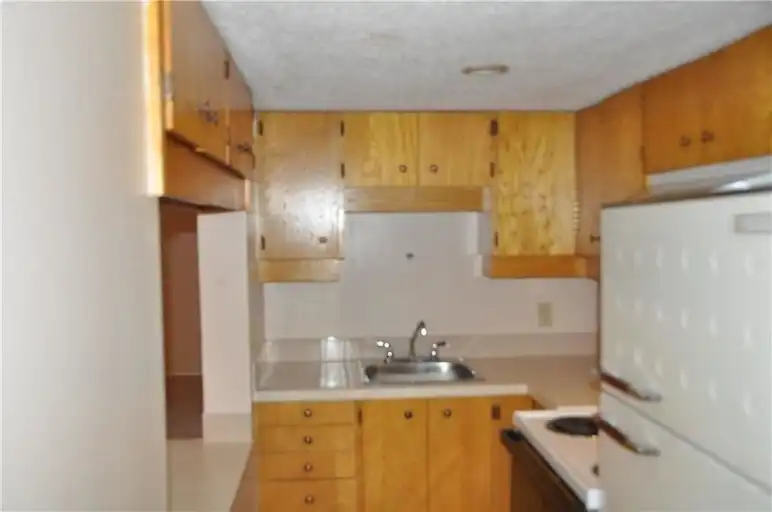 Nice 2 bedroom Lower Level | Calgary | 3146365