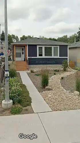 Main floor bedroom for rent near university!! | 9915 86 Avenue Northwest, Edmonton | 3116217