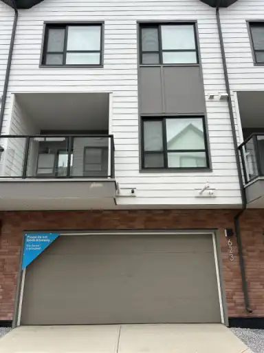 Brand New Townhome | Calgary | 3116484