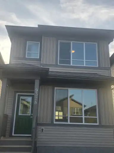 3 Bedroom Detached Garage Home in Secord | Edmonton | 3116488
