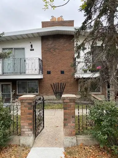 Bright and Spacious Bridgeland Basement Suite | 410 6 Street Northeast, Calgary | 3116723
