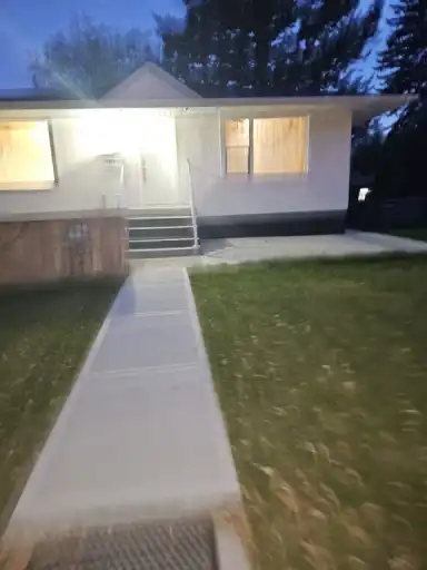 3 Bedroom Apartment For Rent in a Capitol Hill NW | 1903 24 Avenue Northwest, Calgary | 3116494
