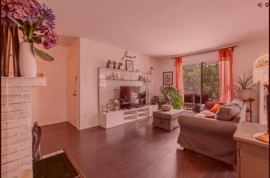 Condo 3 chambres à louer | 3090301