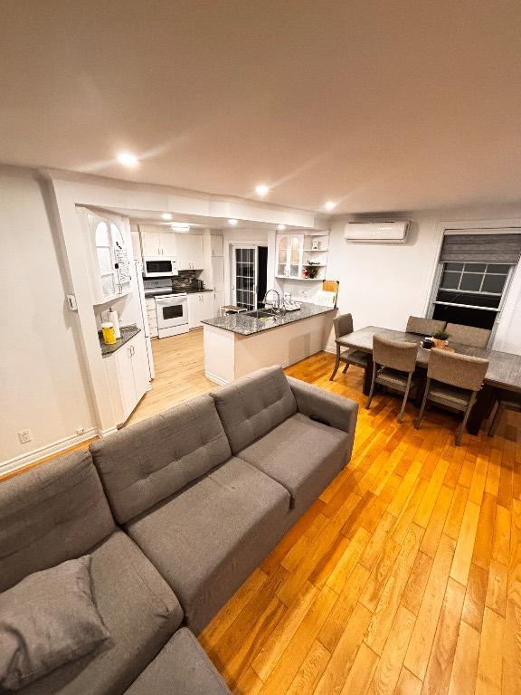 3 chambres 1 salle de bain | 3090308