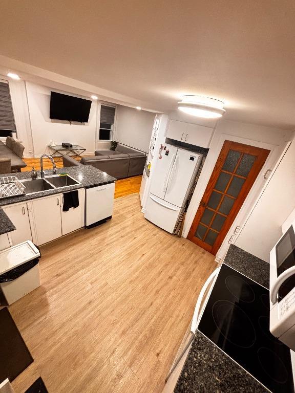 3 chambres 1 salle de bain | 3090308