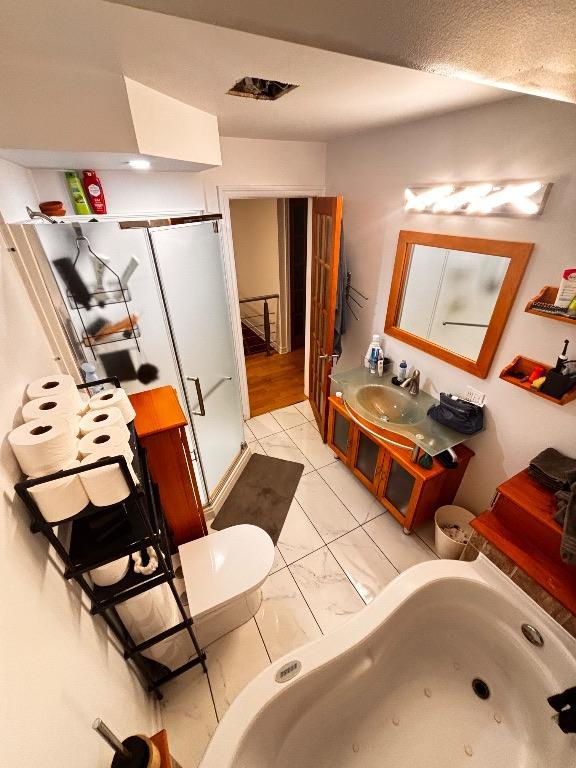 3 chambres 1 salle de bain | 3090308