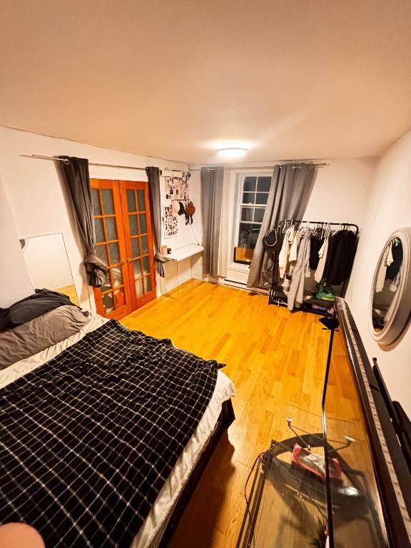 3 chambres 1 salle de bain | 3090308