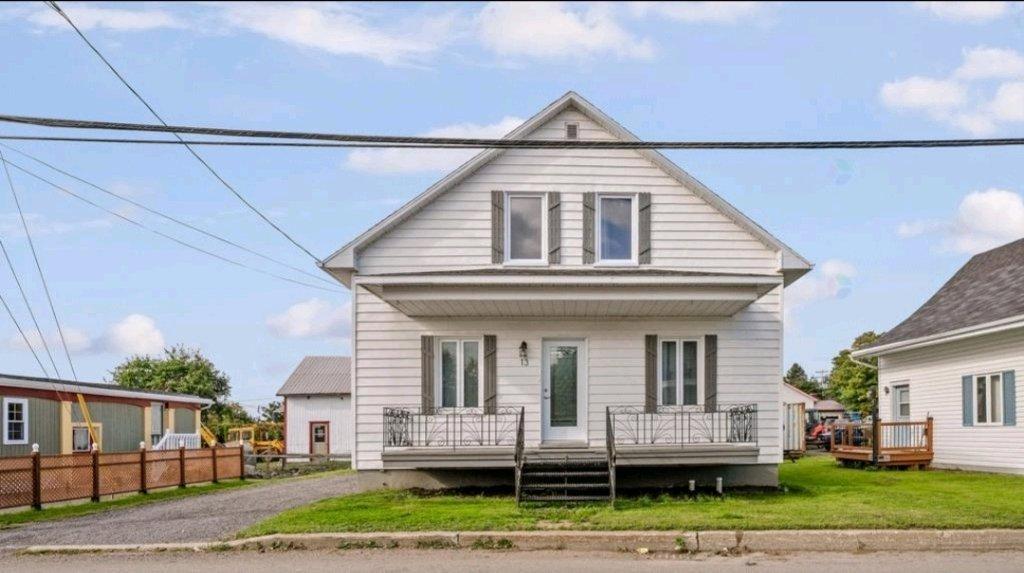 Location maison 4 chambres | 3090309