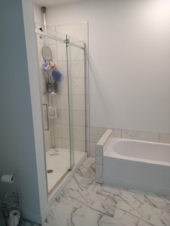 Maison de ville sur 3 étages avec vue imprenable sur le fleuve | 3167039