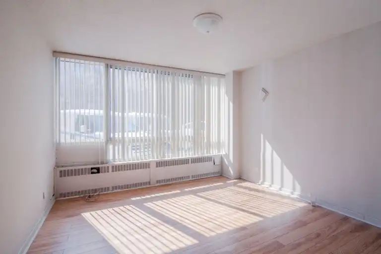 1975 de Maisonneuve | 1975 Maisonneuve Blvd West, Montreal | 3090326