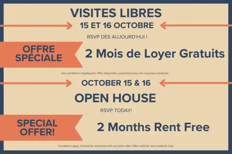 Benny Crescent Apartments | 2400, 2420, 2444, 2460, 2480, 2500 Rue Benny-Crescent, Montreal | 3090328