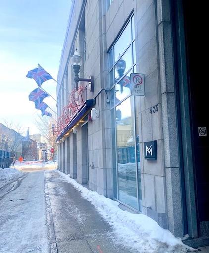 435 du Parvis | 435 du Parvis, Quebec | 3090337