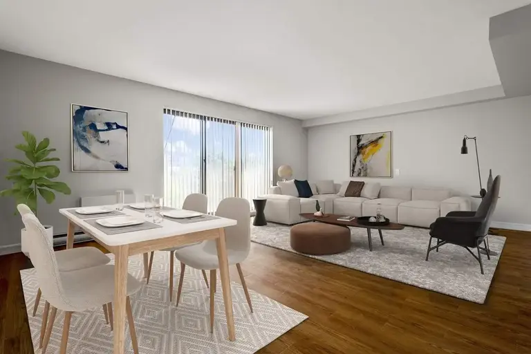 Park Place | 81 York Street, Kitchener | 3097640