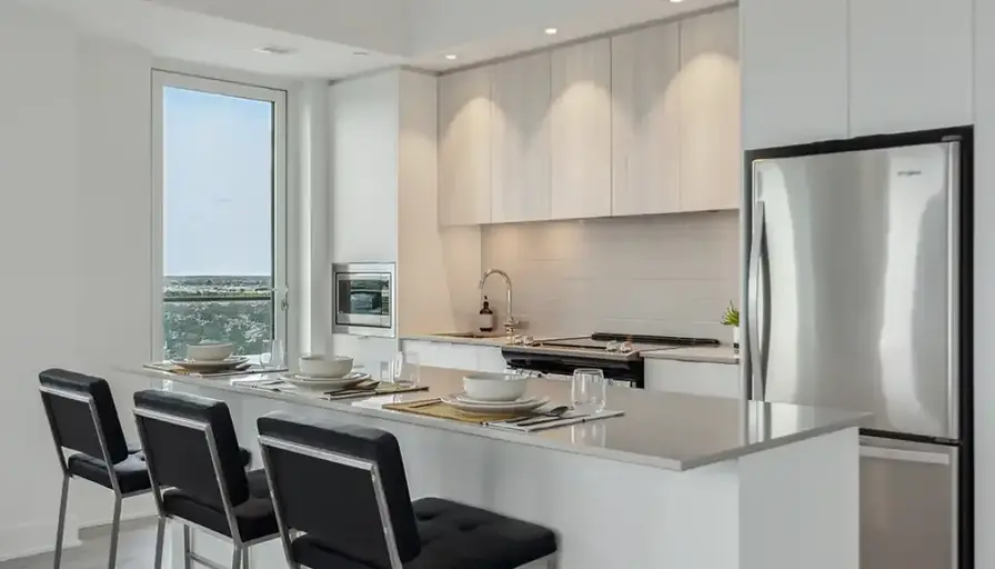 Latitude | 200 Frontier Path Private, Gloucester | 3090368