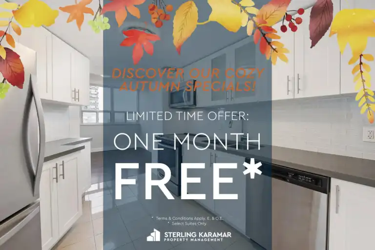 6151 Bathurst St | 6151 Bathurst St, Toronto | 3107092