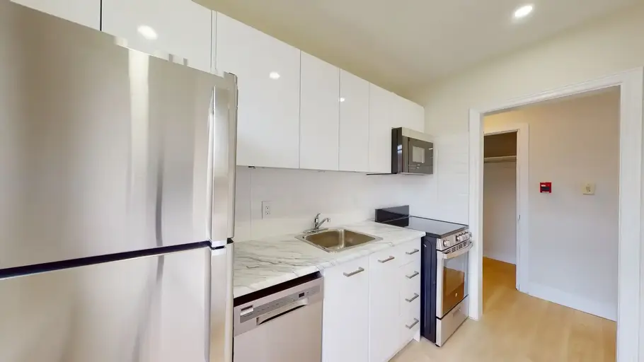 775 Concession | 775 Concession, Hamilton | 3090377