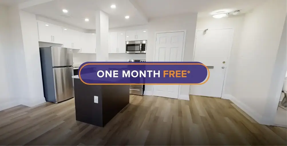 1015 Orchard | 1015 Orchard, Mississauga | 3140171