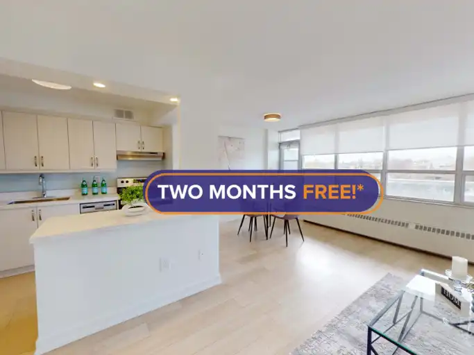 30 Edith | 30 Edith Drive, Toronto | 3167839