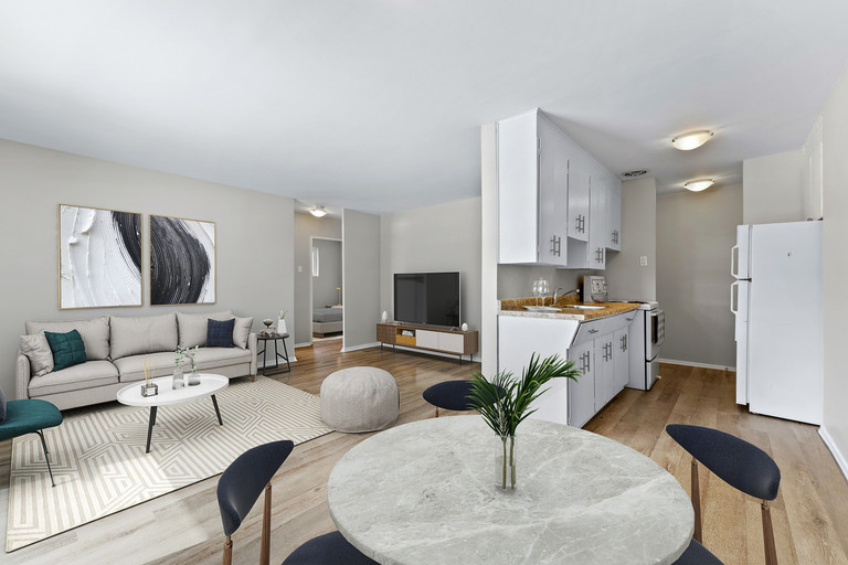290 Springbank Drive | 290 Springbank Drive, London | 3090390