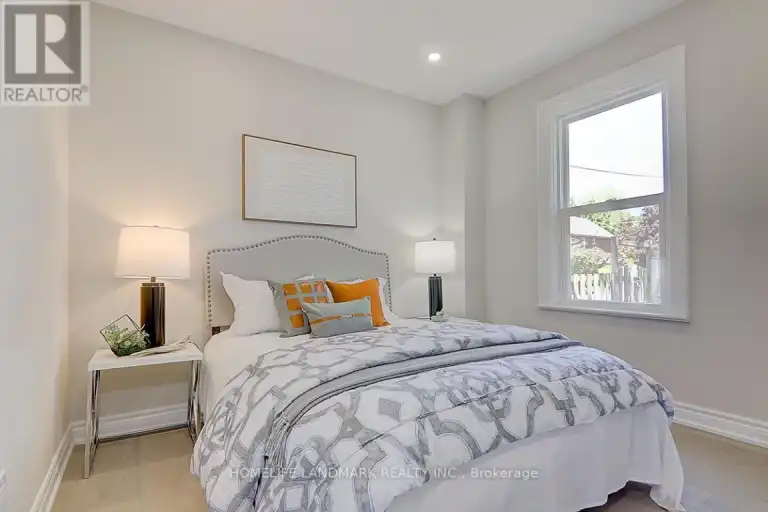 22 DUCHESS STREET | 22 DUCHESS STREET, Whitchurch-Stouffville | 3090408