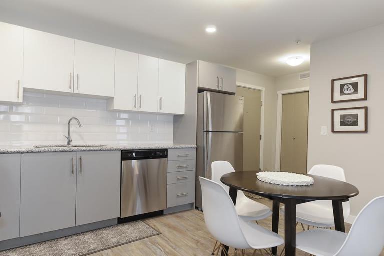 Rockwood Landing Apartments | 3400 Centennial Dr, Vernon | 3090413