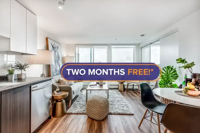 3583 Kingsway | 3583 Kingsway, Vancouver | 3090415