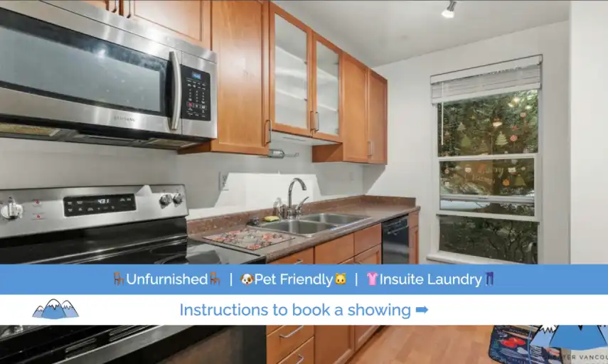 9154 Saturna Drive | 9154 Saturna Drive, Burnaby | 3090428