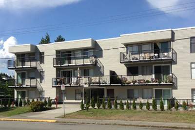 Maridge Place | 22235 119 Avenue, Maple Ridge | 3115871