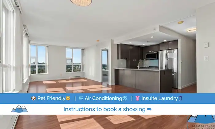 2232 Douglas Road, Burnaby | 2232 Douglas Road, Burnaby | 3090435