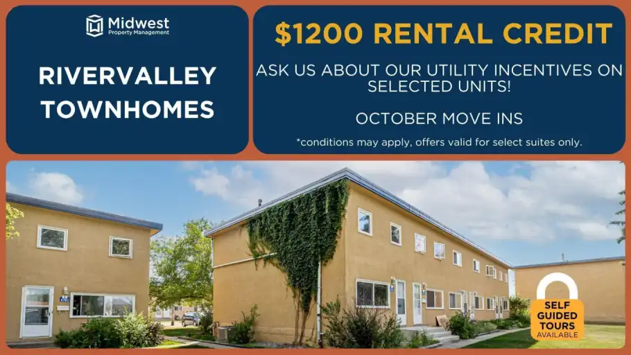 Rivervalley Townhomes | 4519 101A Avenue, Edmonton | 3090449