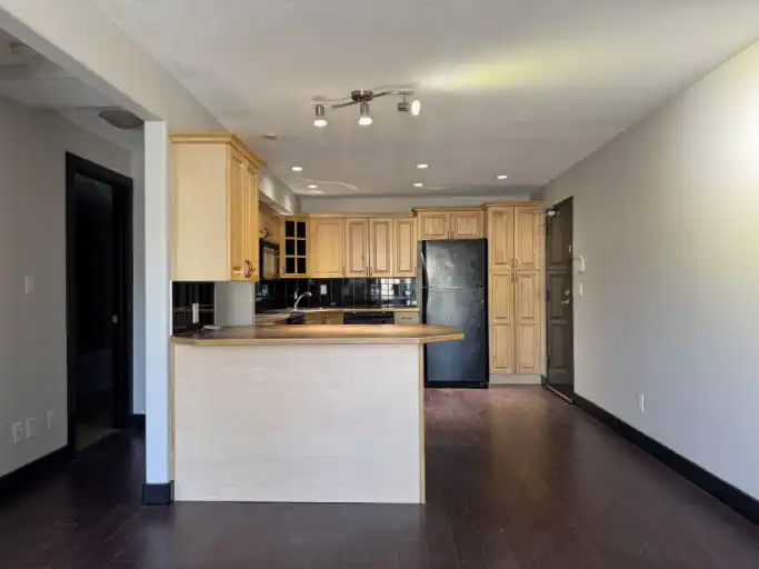 306 Eagleview | 717 4A Street Northeast, Calgary | 3090485