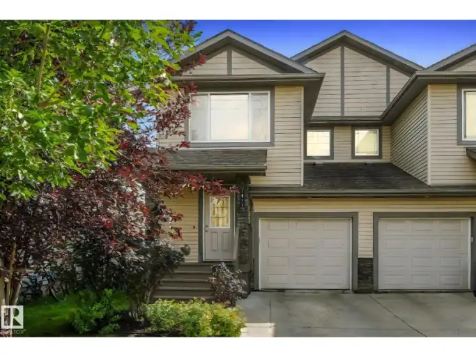 STUNNING DUPLEX IN CHAPPELLE | 7013 Cardinal Way Southwest, Edmonton | 3090492