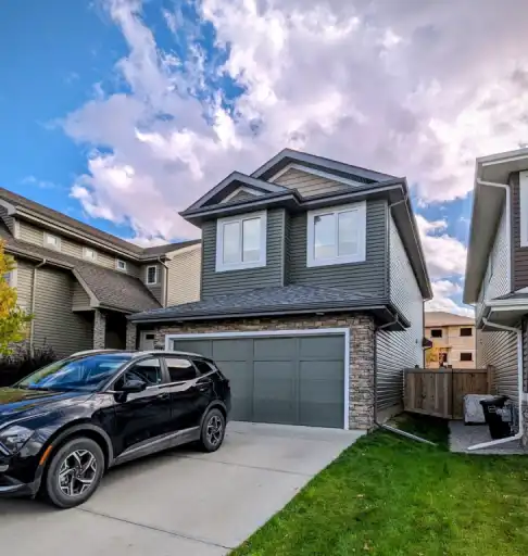 Highly desirable location close to Winterburn Rd and Yellowhead Trail. | Edmonton | 3146600