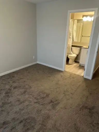 Spacious 3-Bedroom, 2.5-Bathroom duplex for rent | Calgary | 3120404